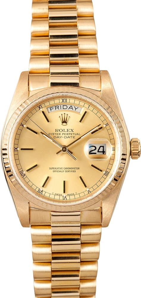 rolex 18038 value|rolex 18038 price history.